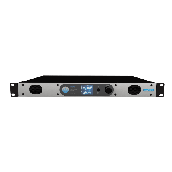 C10-1_Front_Web_A.png