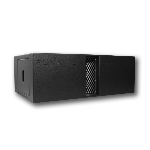 Funktion-One+MB212+Black.png