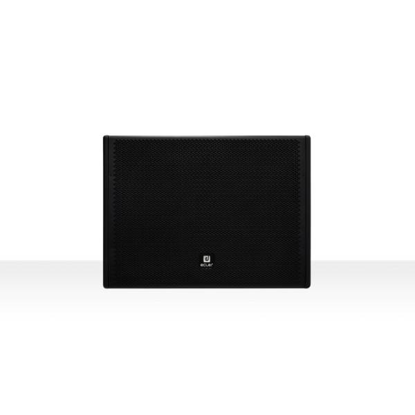 1658230484-ecler_arqissb10ib_arqitectural_loudspeaker_front_hq.jpg