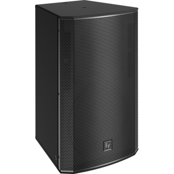 image+(41).png