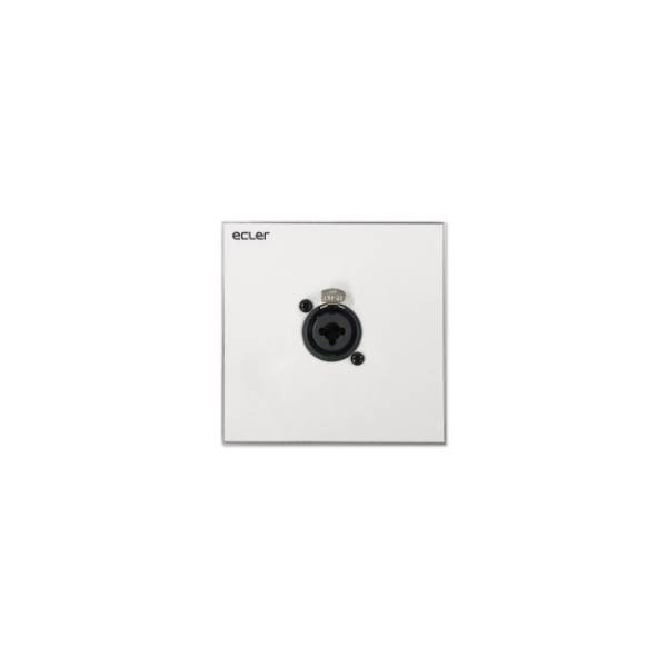 1663886999-ecler_wpacnx-cbo_remote_wall_panel_connection_front.jpg