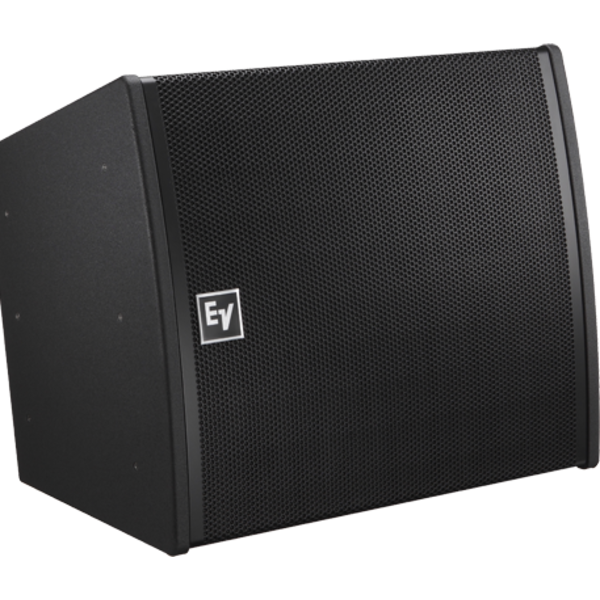 image+(25).png
