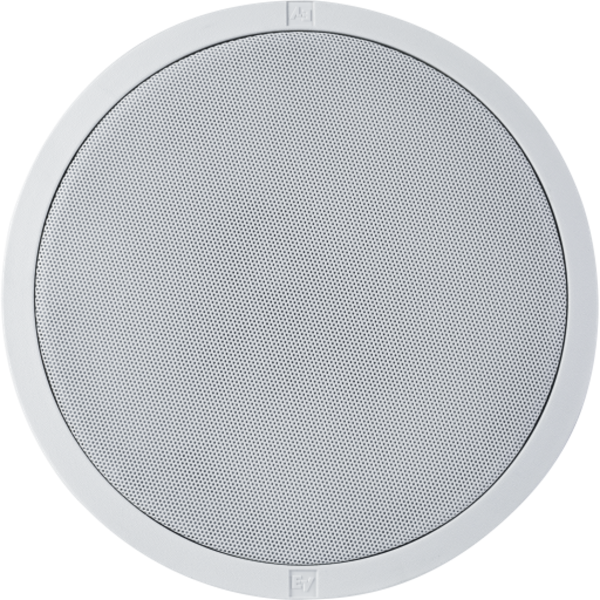 image+(1).png