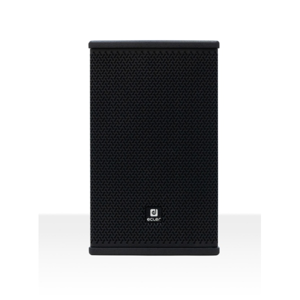 ecler_arqis106ib_arqitectural_loudspeaker_front.jpg
