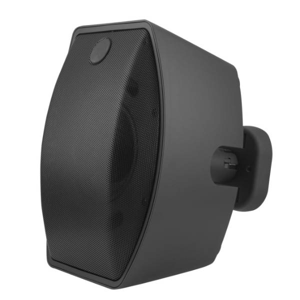 default_ipd-sm500i-ii_soundtube-ip-addressable-black.jpg
