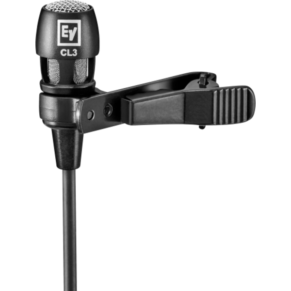 image+(12).png
