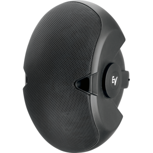 image+(38).png