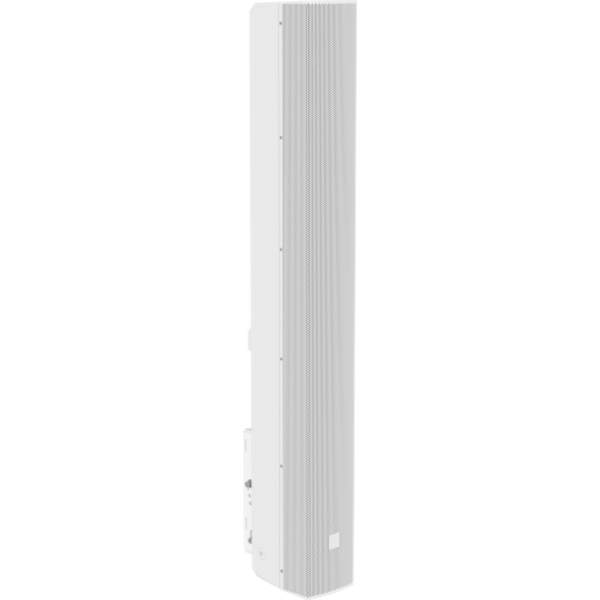 EV-LRC-1100W.png