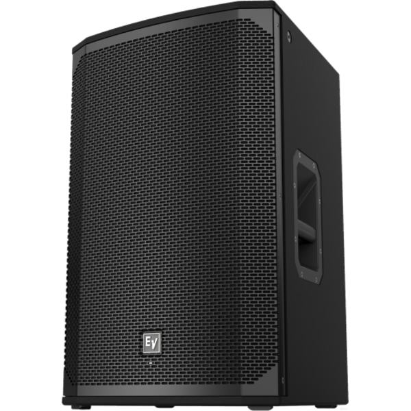 image+(50).png