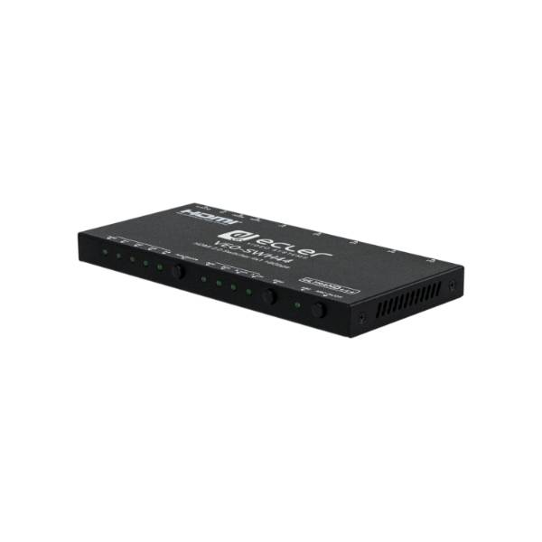 veo-swh44_hdmi_2-0_switcher_4x1.jpg