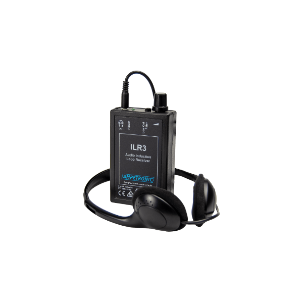 AMP-TILR03.png