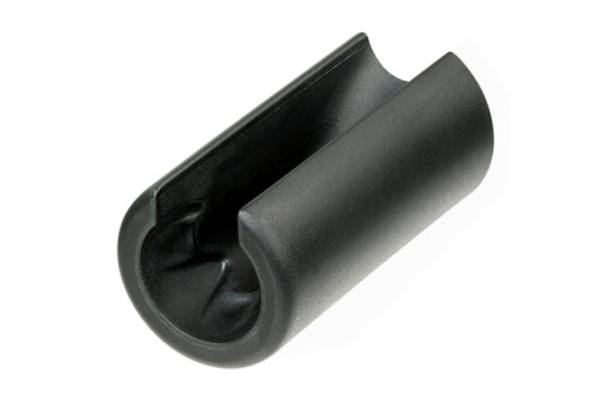 4949-htac.jpg