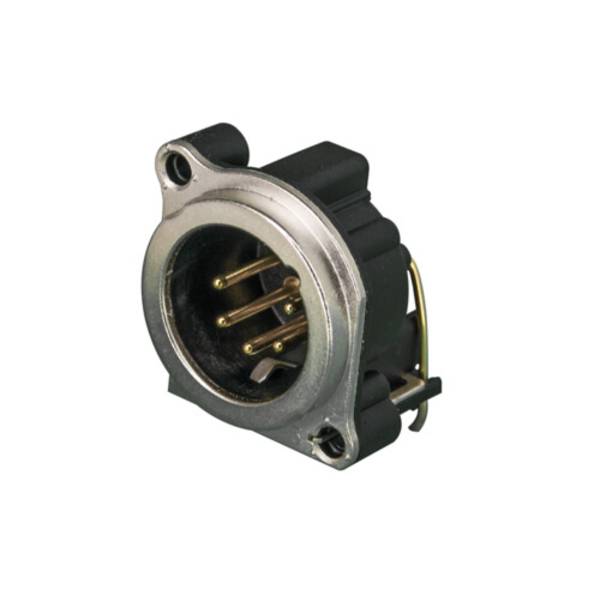 480-nc5mbh.jpg