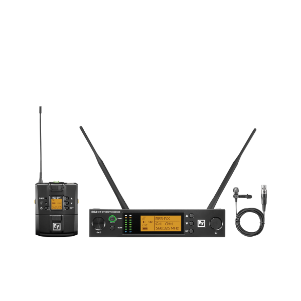 image+(1).png