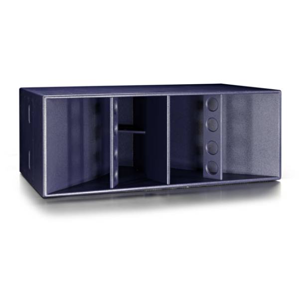 Funktion-One+F218.jpg