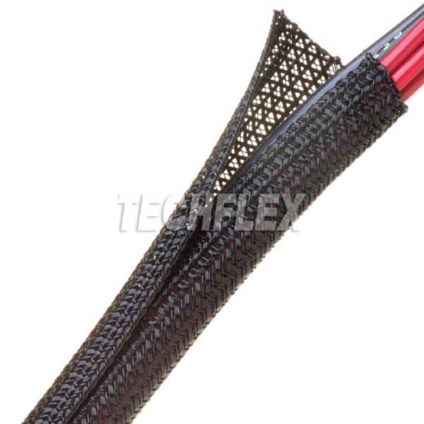 TF-F6N038BK.jpg