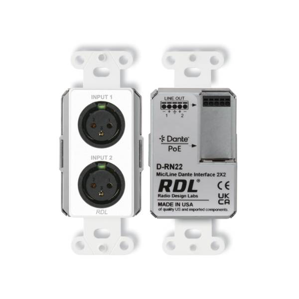 d-rn22.jpg