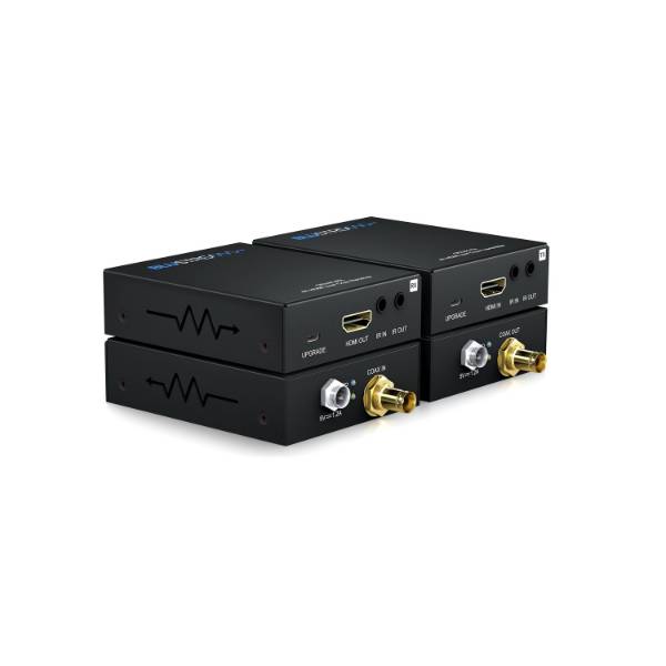 CEX4K-KIT_STACKED_LEFT_45_WEB.jpg