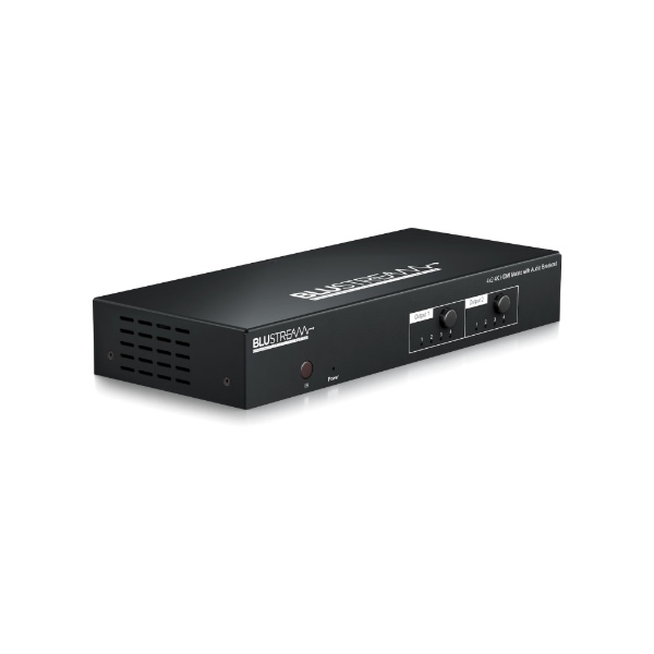 CMX42AB_FRONT_LEFT_45_WEB.jpg