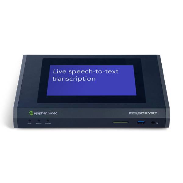 LiveScrypt_797x377.jpg