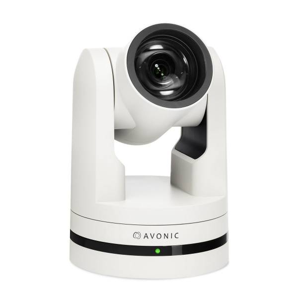 AV-CM71IPW.jpg