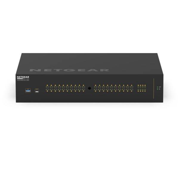 NG-GSM4248UX.jpg