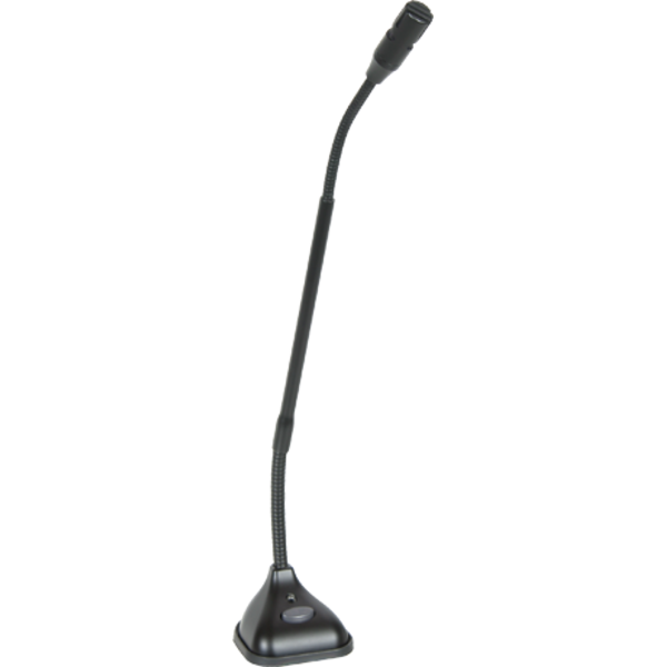 image+(34).png