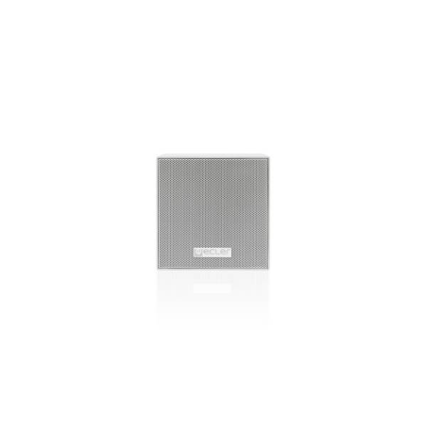 1663887480-ecler_essentials_eambit103wh_front.jpg