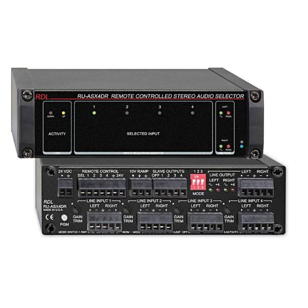 RD-RUASX4DR.jpg