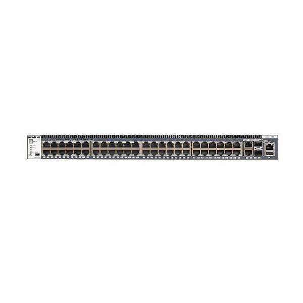 GSM4352S.jpg