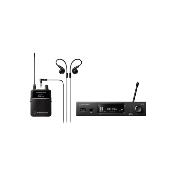 3000+Series+IEM+(1)-1939x1939.jpg