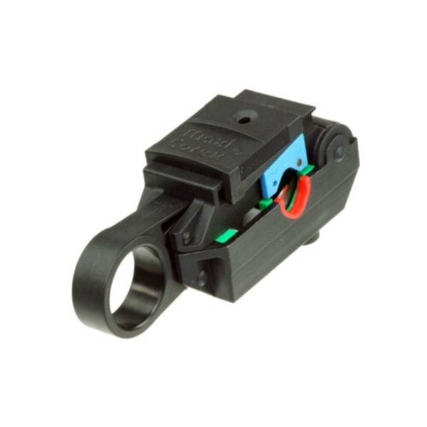 4548-cs-bnc-lc+(1).jpg