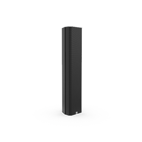 Web_PB_224_RAL9005_Iso_-45_2021-03-13_2821.png