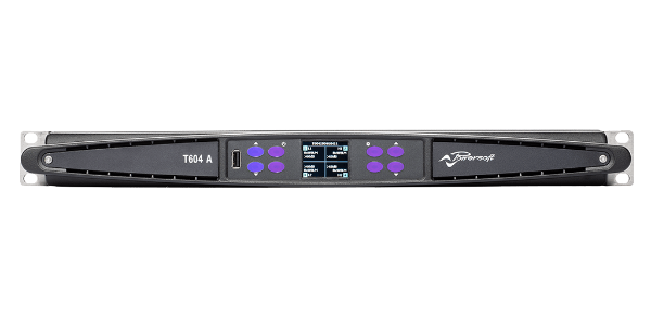 T604A.png