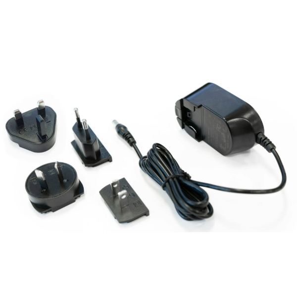 wp24-psu.JPG