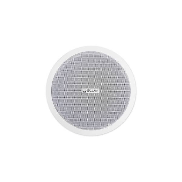 1660143184-ecler_in_ceiling_loudspeaker_ic8_front_grill.jpg