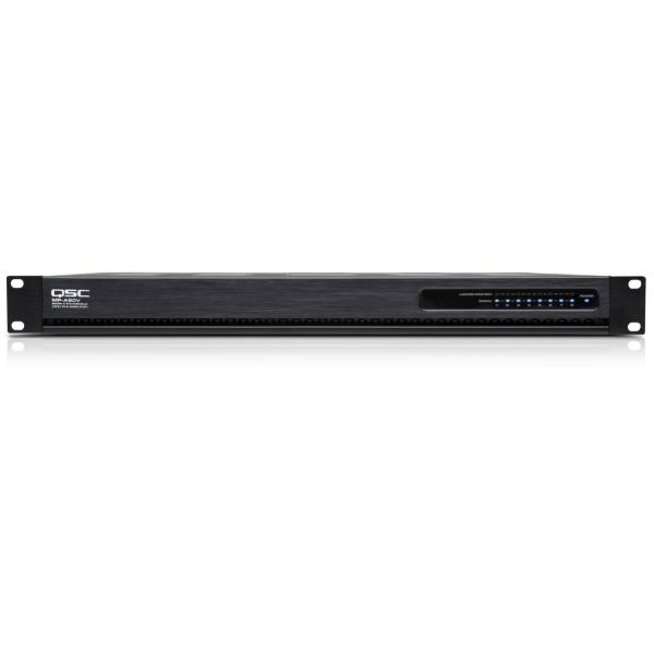 QS-MP-A80V.jpg