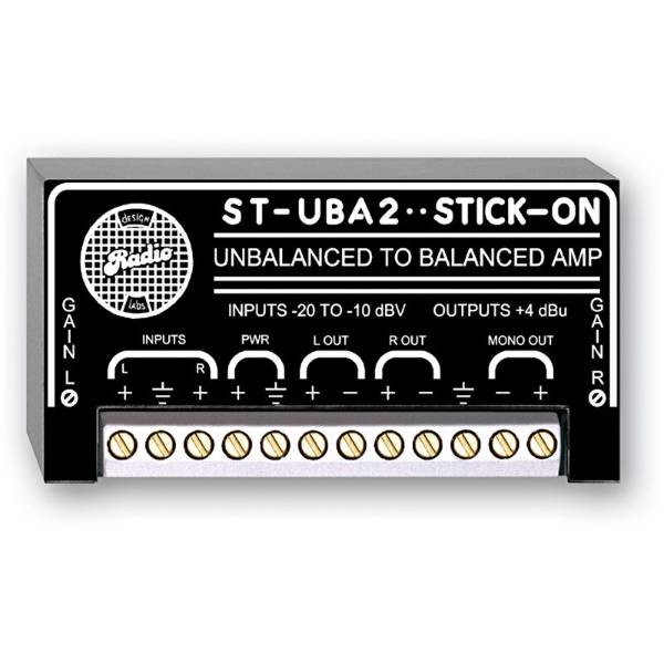RD-STUBA2.jpg