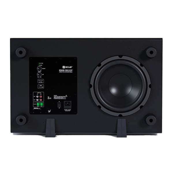 EC-EDGE-SB110P.jpg