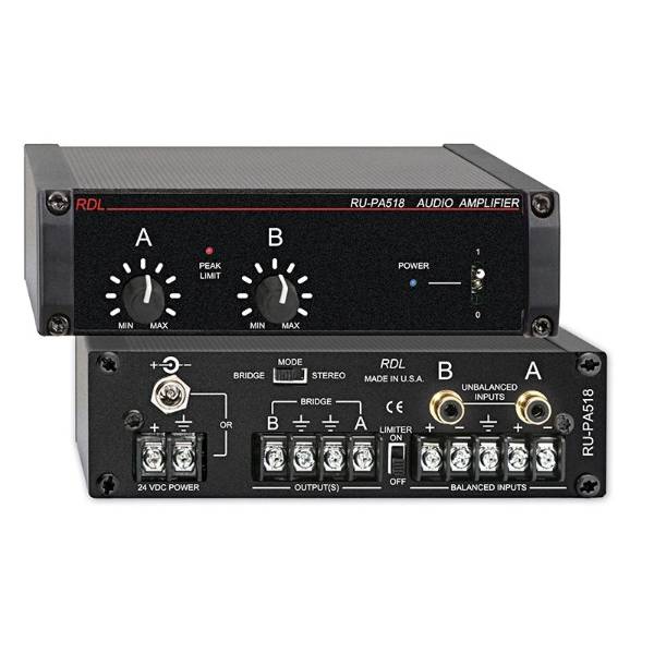 RD-RUPA518.jpg