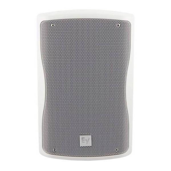 ZXA1-90W-Electrovoice-1.jpg
