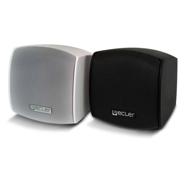 1663887242-ecler-audeo-103-giugiaro-installation-loudspeaker.jpg
