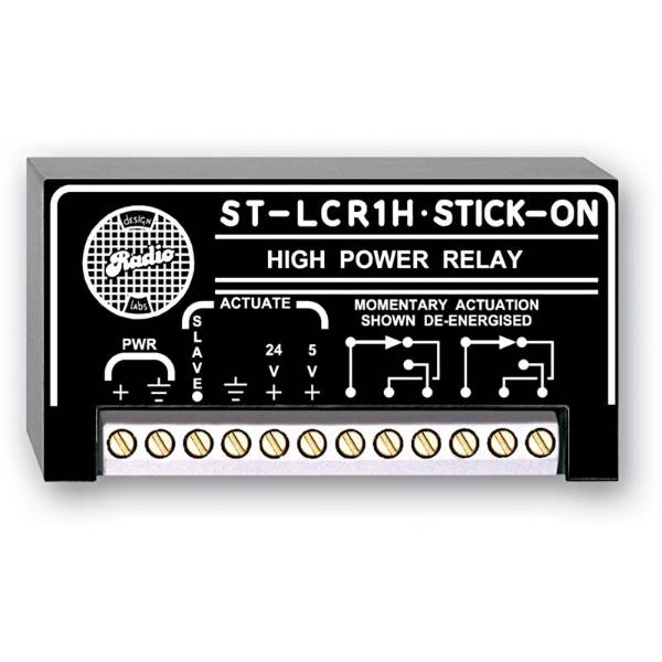 RD-STLCR1H.jpg