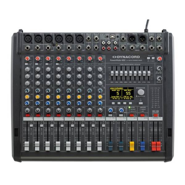 DC-PM6003.jpg