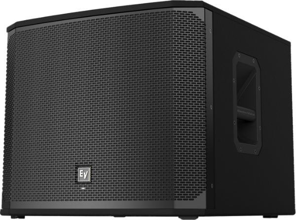 image+(44).png