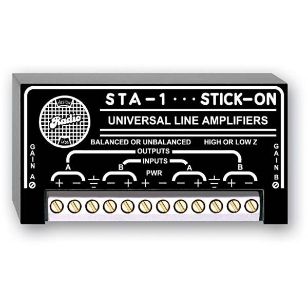 RD-STA1.jpg