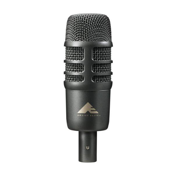 AE2500_product+image+(1)-1548x1548.jpg