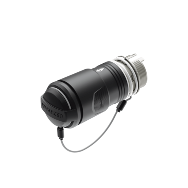 4035-SCNO_X-A_45angle-V2.png