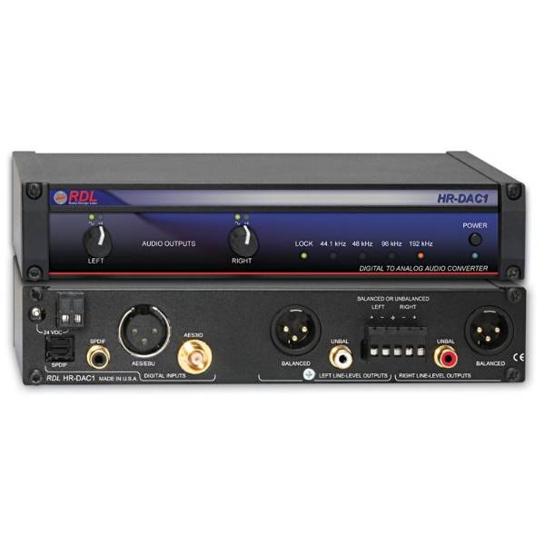 RD-HRDAC1.jpg