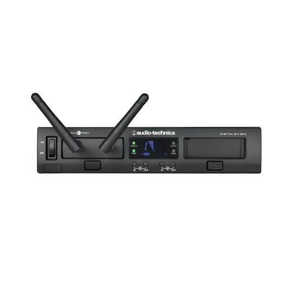 ATW-R1310_Product+Images+(1)-2148x2148.jpg